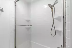 2513 Colgate Dr, Fayetteville, NC 28304 - Photo 25