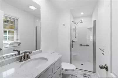 2513 Colgate Drive, Fayetteville, NC 28304 - Photo 33