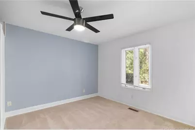 2513 Colgate Drive, Fayetteville, NC 28304 - Photo 29