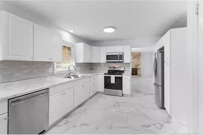 2513 Colgate Drive, Fayetteville, NC 28304 - Photo 21