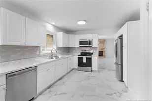 2513 Colgate Dr, Fayetteville, NC 28304 - Photo 21