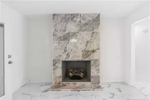 2513 Colgate Dr, Fayetteville, NC 28304 - Photo 11