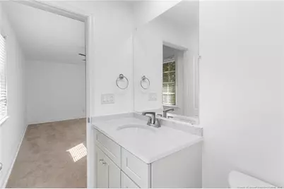 2513 Colgate Drive, Fayetteville, NC 28304 - Photo 35