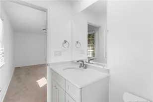 2513 Colgate Dr, Fayetteville, NC 28304 - Photo 35