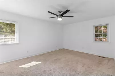 2513 Colgate Drive, Fayetteville, NC 28304 - Photo 31