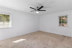 2513 Colgate Dr, Fayetteville, NC 28304 - Photo 31