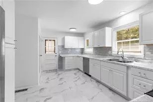 2513 Colgate Dr, Fayetteville, NC 28304 - Photo 37