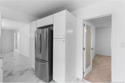 2513 Colgate Drive, Fayetteville, NC 28304 - Photo 19