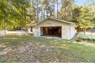 2513 Colgate Drive, Fayetteville, NC 28304 - Photo 45