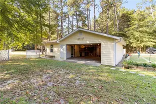 2513 Colgate Dr, Fayetteville, NC 28304 - Photo 45