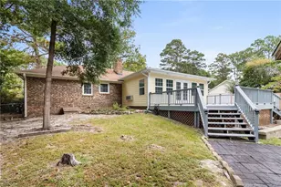 2513 Colgate Dr, Fayetteville, NC 28304 - Photo 47