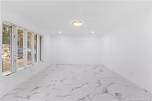 2513 Colgate Dr, Fayetteville, NC 28304 - Photo 9