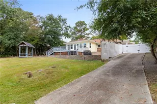 2513 Colgate Dr, Fayetteville, NC 28304 - Photo 5