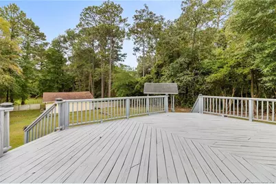 2513 Colgate Drive, Fayetteville, NC 28304 - Photo 49