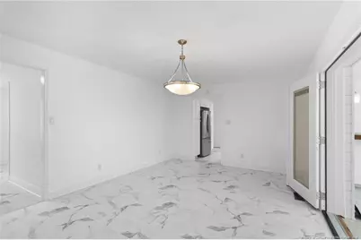 2513 Colgate Drive, Fayetteville, NC 28304 - Photo 13