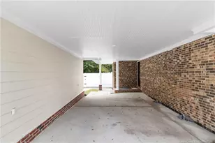 2513 Colgate Dr, Fayetteville, NC 28304 - Photo 39