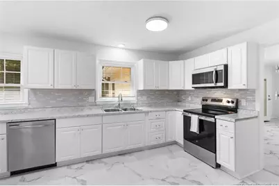 2513 Colgate Drive, Fayetteville, NC 28304 - Photo 17