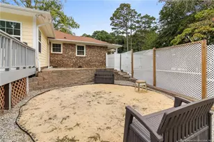 2513 Colgate Dr, Fayetteville, NC 28304 - Photo 43