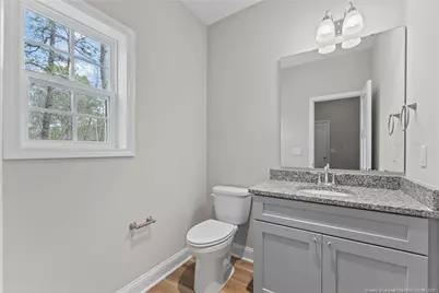 335 Adams Circle, Pinehurst, NC 28374 - Photo 17