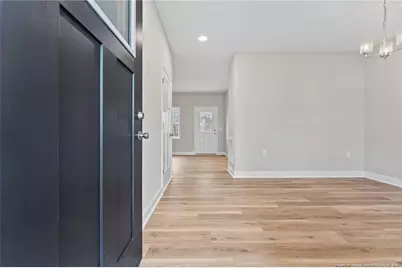 335 Adams Circle, Pinehurst, NC 28374 - Photo 5