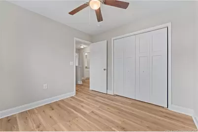 335 Adams Circle, Pinehurst, NC 28374 - Photo 23