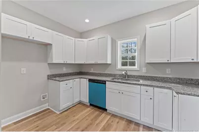 335 Adams Circle, Pinehurst, NC 28374 - Photo 13