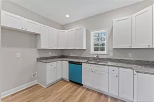 335 Adams Cir, Pinehurst, NC 28374 - Photo 13