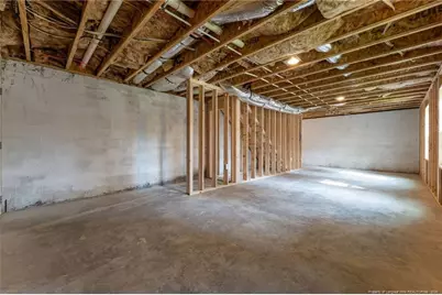 335 Adams Circle, Pinehurst, NC 28374 - Photo 41