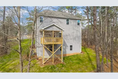 335 Adams Circle, Pinehurst, NC 28374 - Photo 45