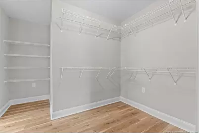 335 Adams Circle, Pinehurst, NC 28374 - Photo 33