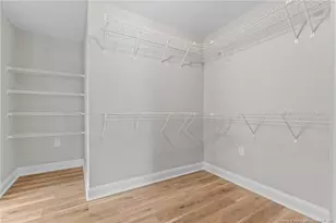 335 Adams Cir, Pinehurst, NC 28374 - Photo 33