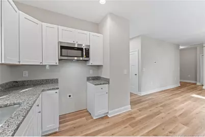 335 Adams Circle, Pinehurst, NC 28374 - Photo 15