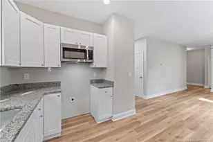 335 Adams Cir, Pinehurst, NC 28374 - Photo 15