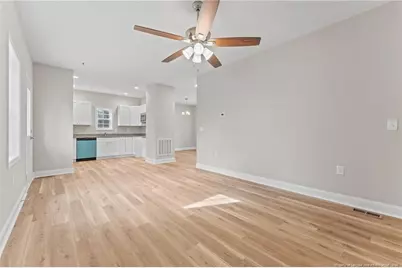 335 Adams Circle, Pinehurst, NC 28374 - Photo 11