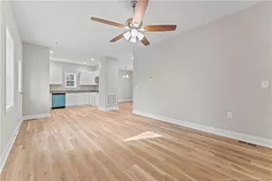 335 Adams Cir, Pinehurst, NC 28374 - Photo 11