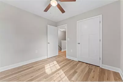 335 Adams Circle, Pinehurst, NC 28374 - Photo 25