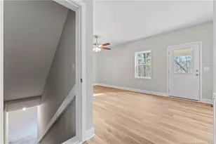 335 Adams Cir, Pinehurst, NC 28374 - Photo 39