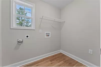 335 Adams Circle, Pinehurst, NC 28374 - Photo 21