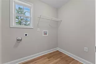 335 Adams Cir, Pinehurst, NC 28374 - Photo 21