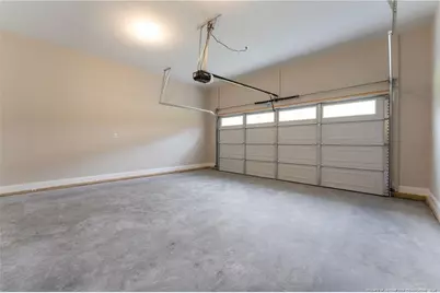 335 Adams Circle, Pinehurst, NC 28374 - Photo 35