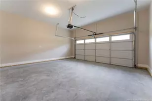 335 Adams Cir, Pinehurst, NC 28374 - Photo 35