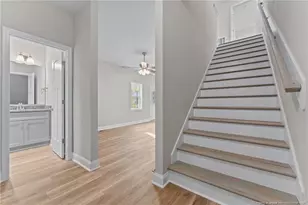 335 Adams Cir, Pinehurst, NC 28374 - Photo 19