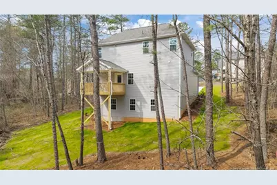 335 Adams Circle, Pinehurst, NC 28374 - Photo 43