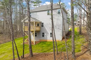 335 Adams Cir, Pinehurst, NC 28374 - Photo 43