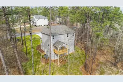 335 Adams Circle, Pinehurst, NC 28374 - Photo 47