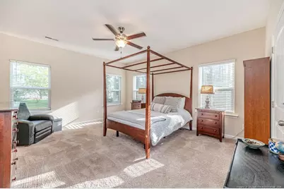 209 Tower View Lane, Sanford, NC 27330 - Photo 23