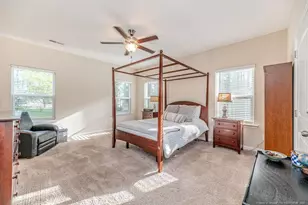 209 Tower Vw Ln, Sanford, NC 27330 - Photo 23