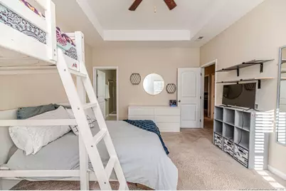 209 Tower View Lane, Sanford, NC 27330 - Photo 37