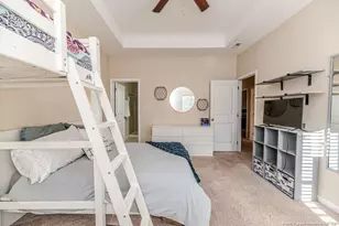 209 Tower Vw Ln, Sanford, NC 27330 - Photo 37