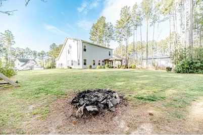 209 Tower View Lane, Sanford, NC 27330 - Photo 45